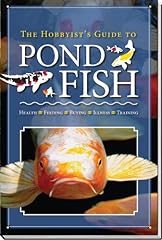 Hobbyist guide pond for sale  Delivered anywhere in USA 