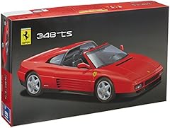 Fujimi scale ferrari for sale  Delivered anywhere in USA 