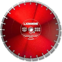Lxdiamond diamant trennscheibe gebraucht kaufen  Wird an jeden Ort in Deutschland