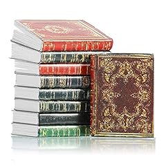 Libri miniatura per usato  Spedito ovunque in Italia 