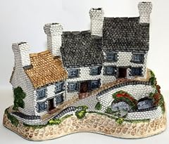David winter cottages for sale  Delivered anywhere in UK