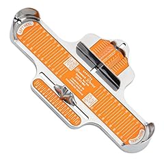 Centimeter adult brannock for sale  Delivered anywhere in USA 