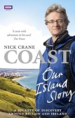 Coast island story for sale  Delivered anywhere in UK