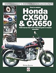 How restore honda usato  Spedito ovunque in Italia 