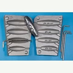 Moule plombs olive d'occasion  Livré partout en France
