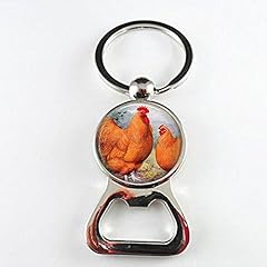 Poulet décapsuleurs buff d'occasion  Livré partout en France