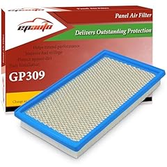 Epauto gp309 engine for sale  Delivered anywhere in USA 