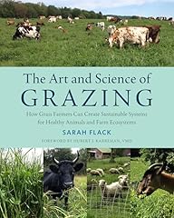 Art science grazing for sale  Delivered anywhere in USA 