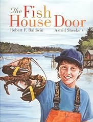 Fish house door for sale  Delivered anywhere in USA 