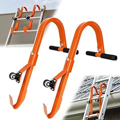 Vonlx pack ladder for sale  Delivered anywhere in USA 