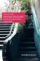 Den klassen reproduktion gebraucht kaufen  Wird an jeden Ort in Deutschland