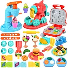 Crelloci play color for sale  Delivered anywhere in UK