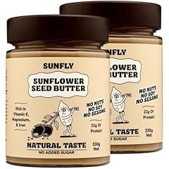 Natural sunflower seed for sale  Delivered anywhere in UK