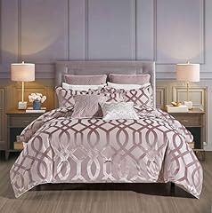 Empire home luxury for sale  Delivered anywhere in USA 