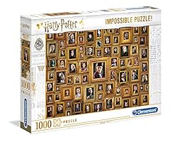 Impossible puzzle harry for sale  Delivered anywhere in Ireland