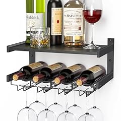B4life wine rack for sale  Delivered anywhere in USA 