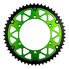 Ahl motorrad kettenrad gebraucht kaufen  Wird an jeden Ort in Deutschland