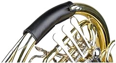 Protec french horn for sale  Delivered anywhere in USA 
