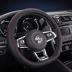 Shaped steering wheel for sale  Delivered anywhere in UK