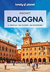 Bologna usato  Spedito ovunque in Italia 