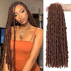 Butterfly locs crochet for sale  Delivered anywhere in UK