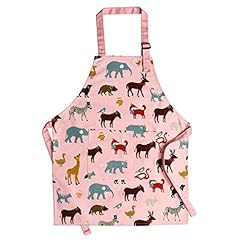 Jennice house kids for sale  Delivered anywhere in UK