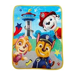 Franco paw patrol for sale  Delivered anywhere in USA 