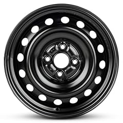 New oem replacement for sale  Delivered anywhere in USA 