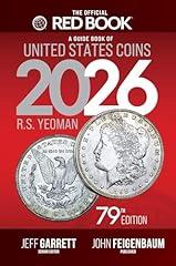 Guide book united gebraucht kaufen  Wird an jeden Ort in Deutschland