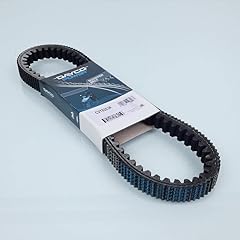 Dayco drive belt for sale  Delivered anywhere in UK