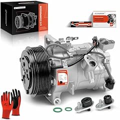 Premium air conditioner for sale  Delivered anywhere in USA 