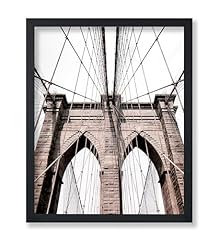 Poster master brooklyn for sale  Delivered anywhere in USA 