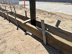Sandbaggy flat steel for sale  Delivered anywhere in USA 