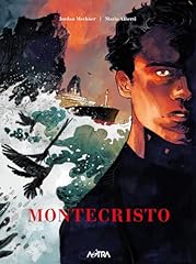 Montecristo usato  Spedito ovunque in Italia 