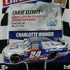 Nascar authentics chase for sale  Delivered anywhere in USA 