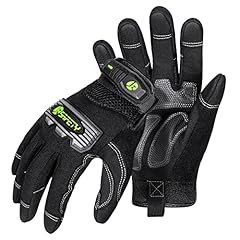 Jksafety high performance for sale  Delivered anywhere in USA 