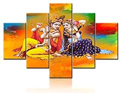 Indian wall decor for sale  Delivered anywhere in Canada