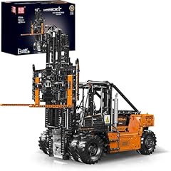 Mould king 17044 gebraucht kaufen  Wird an jeden Ort in Deutschland