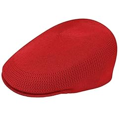 Kangol tropic 507 for sale  Delivered anywhere in USA 