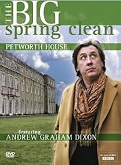 Petworth house big for sale  Delivered anywhere in UK