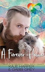 Furever home friends for sale  Delivered anywhere in USA 