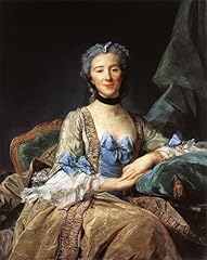Artxlxxbn célèbre affiches d'occasion  Livré partout en France