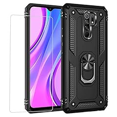 Joytag kompatibel xiaomi gebraucht kaufen  Wird an jeden Ort in Deutschland