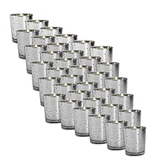 Royal imports silver for sale  Delivered anywhere in USA 