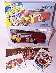 Corgi classic chipperfields for sale  Delivered anywhere in UK