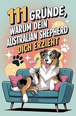 111 gründe dein gebraucht kaufen  Wird an jeden Ort in Deutschland