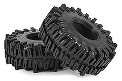 Rc4wd mud slinger for sale  Delivered anywhere in USA 