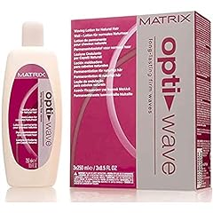 Matrix optiwave natur for sale  Delivered anywhere in UK