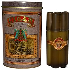 Remy latour cigar for sale  Delivered anywhere in USA 