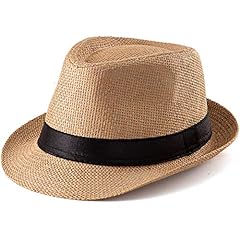 Straw hat women for sale  Delivered anywhere in USA 